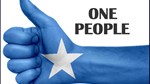 Election:  Marathon for a better future for Somalia