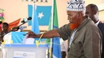 Somalia Elections Conundrum: Beyond the Soundbites