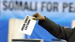 Direct election or ‘enhanced indirect’ election for Somalia? Analysis of the relevant regulations