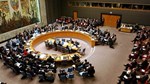 Can UNSC Recover from the Humiliation and Loss of Credibility Suffered in Somalia?