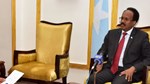 President Farmaajo’s Addis Ababa Interview fully transcribed, 1 with critical commentary (Part 1)