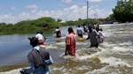 Sustainable Solutions for Flood-prone Cities in Somalia