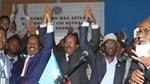 Why Elections Are a Pillar of Stability in Somalia