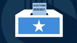 Somalia: Inclusive Elections Bring Political Stability