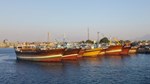 Somalia poised for oil-based transformation