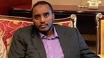 Somalia’s intelligence chief worked with an al Qaeda affiliate, so why do we fund him?