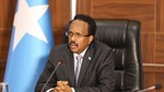 Somalia: President Farmajo Mocks Opposition Leaders Who Protested Against Biased Electoral Committees