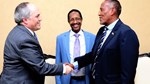 Michael Rubin, a lobbyist pleasing his clients. It is time to debunk his clientelism mission in Somalia.