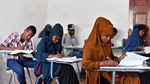Somali Students: Victims of Unplanned System of Governance