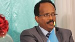 Somalia’s Elections, Pres. Farmaajo Has Eaten More than He Can Chew