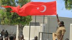 Ten Years On: Turkey’s growing smart power in Somalia