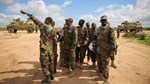 Why Somalia’s grand strategies aren’t working