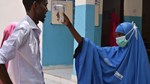 Mass vaccinations in Somalia should be steered by success of polio eradication campaign
