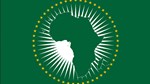 African Union: Between Collusion And Integrity – OpEd