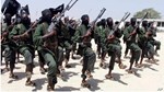 Al-Shabaab is a Disaster in Somalia - Is our Body Politics Better?