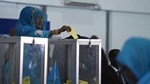 Somalia: Time for Necessary Change