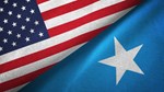 Somalia: Yet another US Failed Policy “A Devastating Impact of the NDAA.”