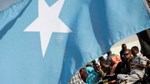 Trusteeship cannot become an answer to state fragility in Somalia
