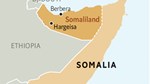 Why the USA Should Not Recognize Somaliland