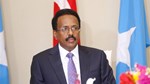 Somalia: An Appeal to Save the Nation