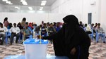 [Somalia] United States & International Community must show willingness to punish election spoilers