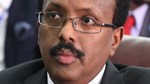 Somalia: A Fault Line Named Farmajo