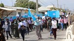 Why the results of Somali elections are crucial for the region