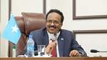 UN Security Council should not empower Mohamed Farmajo, former President of Somalia