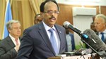 President Farmaajo: Underestimated and Misunderstood