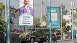 The way out of Somalia’s political impasse