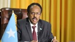 Reflecting on Pres. Farmaajo Leadership: Success and Failure