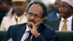 Somali President Farmaajo Attempts a Silent Coup