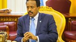 A Second Diplomatic Setback to Farmaajo’s Administration