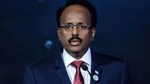 Resignation of President Farmajo Is the Right Option before Somalia Falls Apart