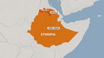 The Ethiopian Civil War and Repercussions