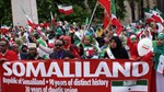 Somaliland’s Second Coming: Why the Breakaway Territory Deserves Recognition