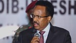 Post-Mortem Political Analysis About the Catastrophic Failures of Farmaajo’s Tenure!