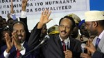 How exactly did Farmajo become president in 2017?