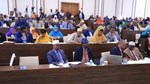Minorities in Somalia Need More Voices in Local Governments and Governance Structures