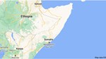 Somalia - Resilience in the Face of Relentless Assaults