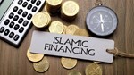 Islamic Banking and Finance in Africa