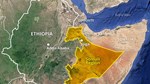 The Somali region of Ethiopia must write their own narrative