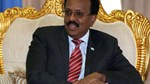 Somali President Farmajo Disregarded the Constitution and Embraced Dictator’s Playbook