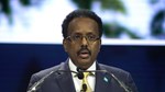 Somalia's Elections: Failed illegal power usurpation and the way forward
