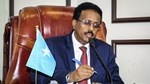 Don’t Blame Me for Delaying Somalia’s Elections