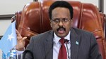 Farmaajo: We Have No One Else to Blame