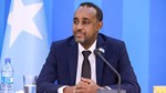Trust deficit keeps Somalia’s leaders at loggerheads