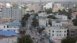 Mogadishu: A Clan Capital or a Nation Capital?