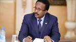 Baseless Claim of Presidential Powers Hastens the Demise of the Fragile Federal Republic of Somalia