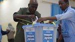 Distorting democracy: the world is watching Somalia’s unfolding sub-optimal election